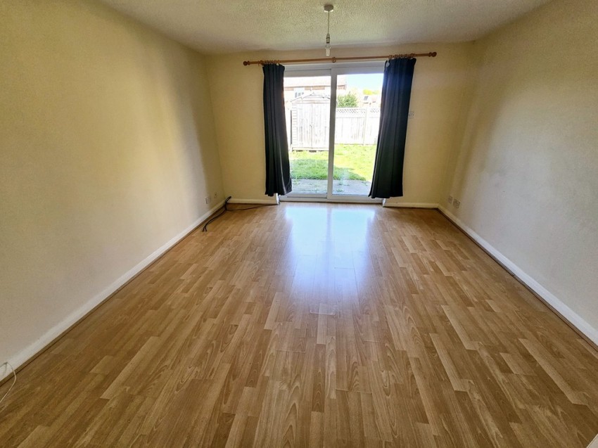 Images for Johnson Avenue, Brackley, Northants