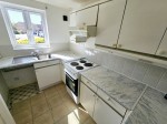 Images for Johnson Avenue, Brackley, Northants
