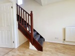 Images for Johnson Avenue, Brackley, Northants