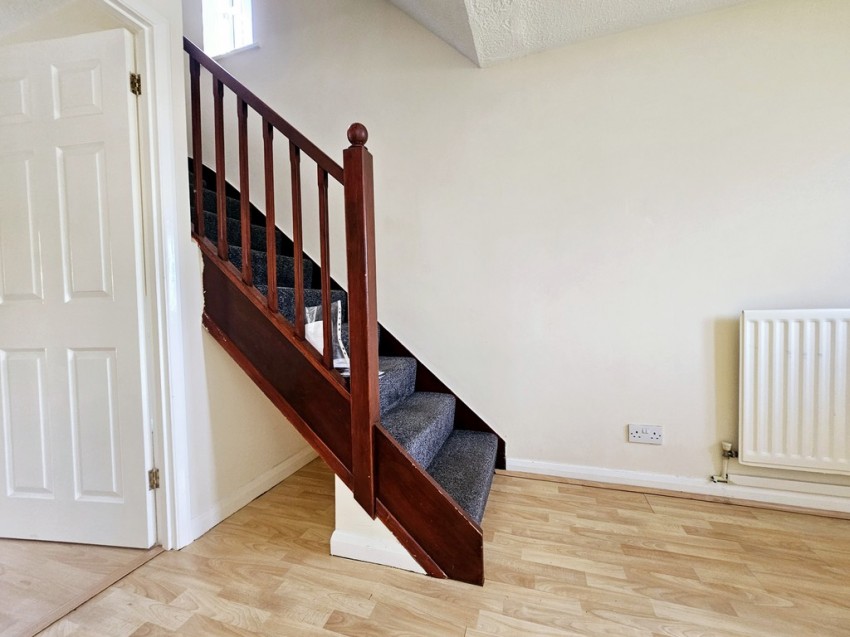 Images for Johnson Avenue, Brackley, Northants