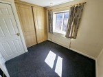 Images for Johnson Avenue, Brackley, Northants