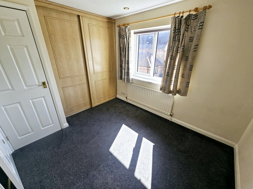 Images for Johnson Avenue, Brackley, Northants