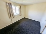Images for Johnson Avenue, Brackley, Northants