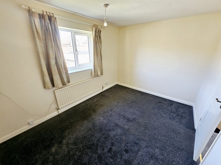 Images for Johnson Avenue, Brackley, Northants