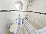 Images for Johnson Avenue, Brackley, Northants