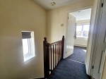 Images for Johnson Avenue, Brackley, Northants