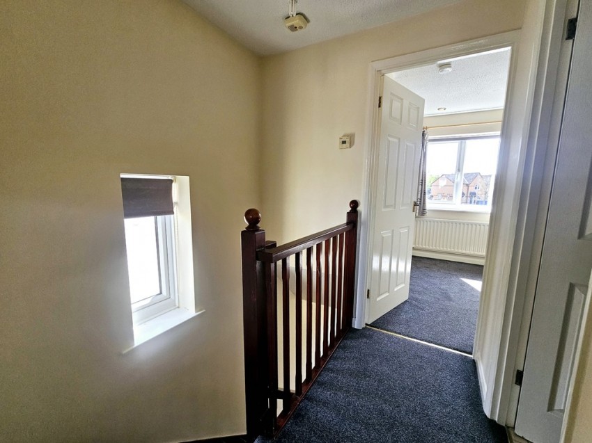 Images for Johnson Avenue, Brackley, Northants