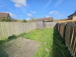 Images for Johnson Avenue, Brackley, Northants