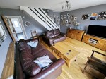 Images for Montabaur Road, Brackley, Northants