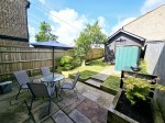 Images for Montabaur Road, Brackley, Northants