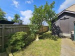 Images for Montabaur Road, Brackley, Northants