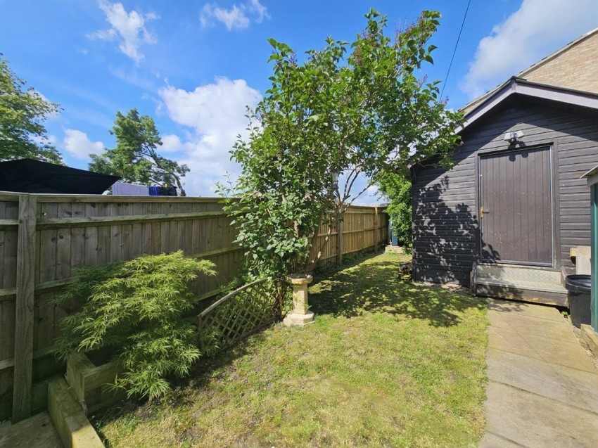 Images for Montabaur Road, Brackley, Northants