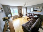 Images for Montabaur Road, Brackley, Northants