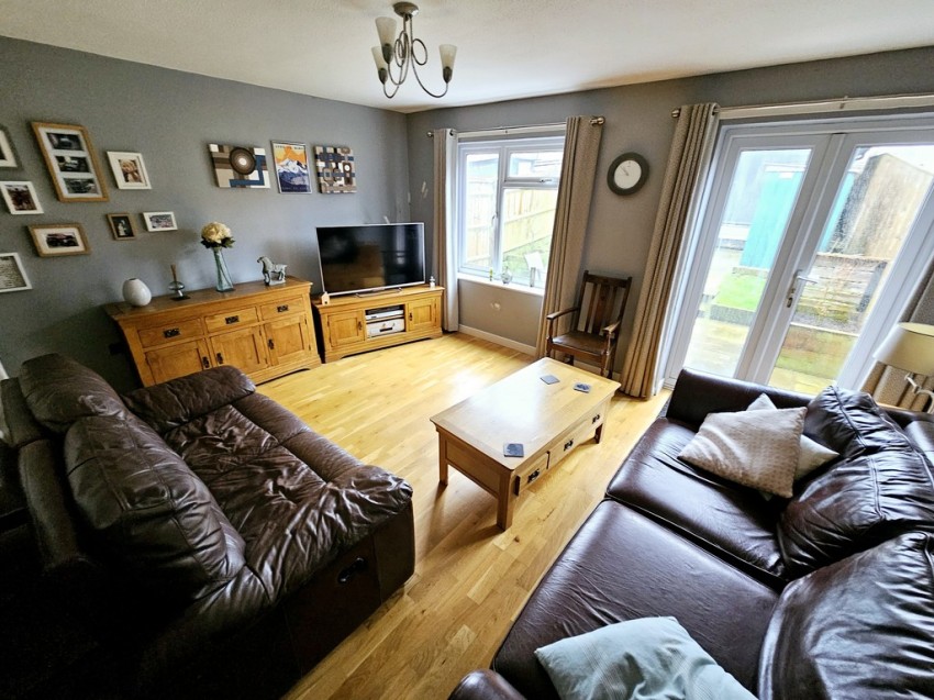Images for Montabaur Road, Brackley, Northants