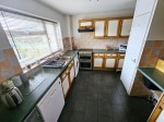 Images for Montabaur Road, Brackley, Northants