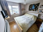 Images for Montabaur Road, Brackley, Northants