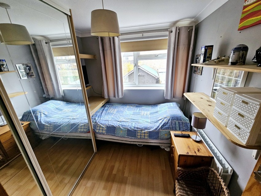 Images for Montabaur Road, Brackley, Northants