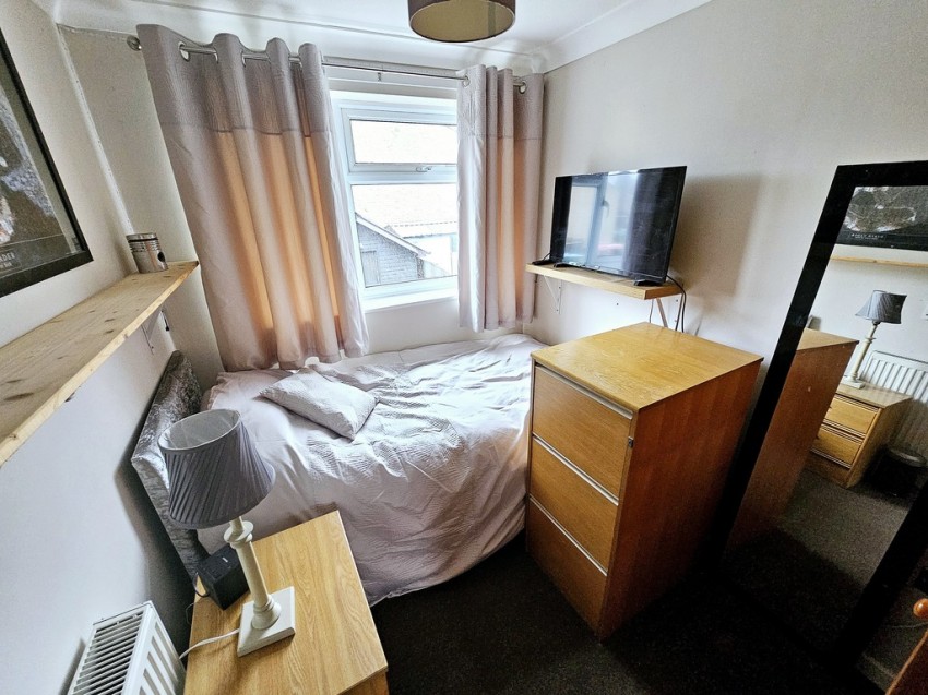 Images for Montabaur Road, Brackley, Northants