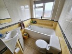 Images for Montabaur Road, Brackley, Northants
