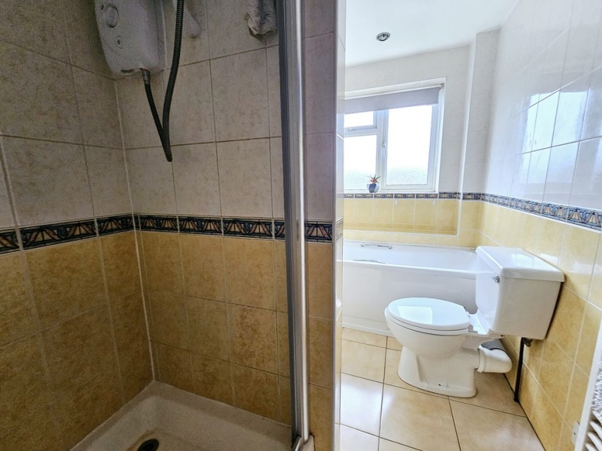 Images for Montabaur Road, Brackley, Northants