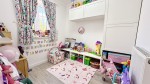 Images for Otter Close, Brackley, Northants