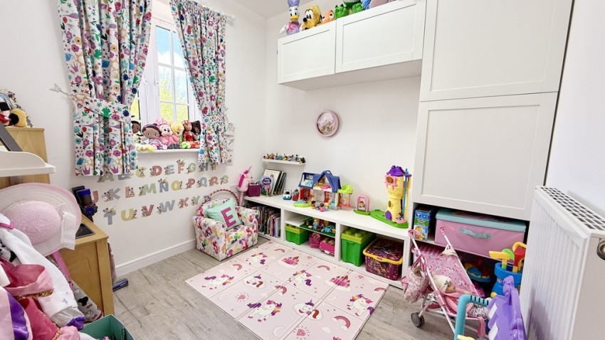 Images for Otter Close, Brackley, Northants