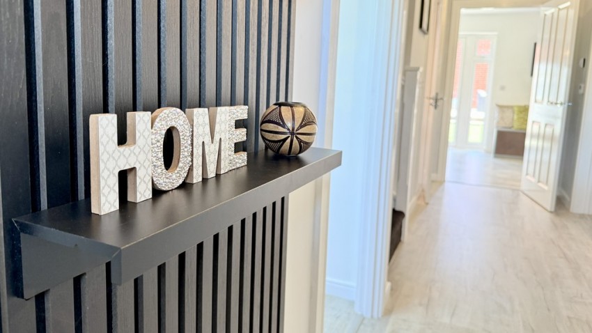 Images for Otter Close, Brackley, Northants