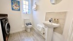 Images for Otter Close, Brackley, Northants