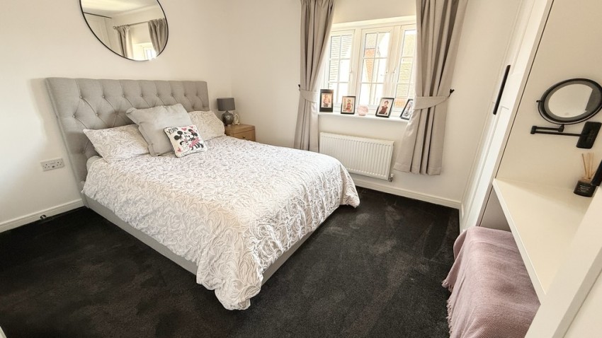 Images for Otter Close, Brackley, Northants