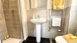 Images for Otter Close, Brackley, Northants
