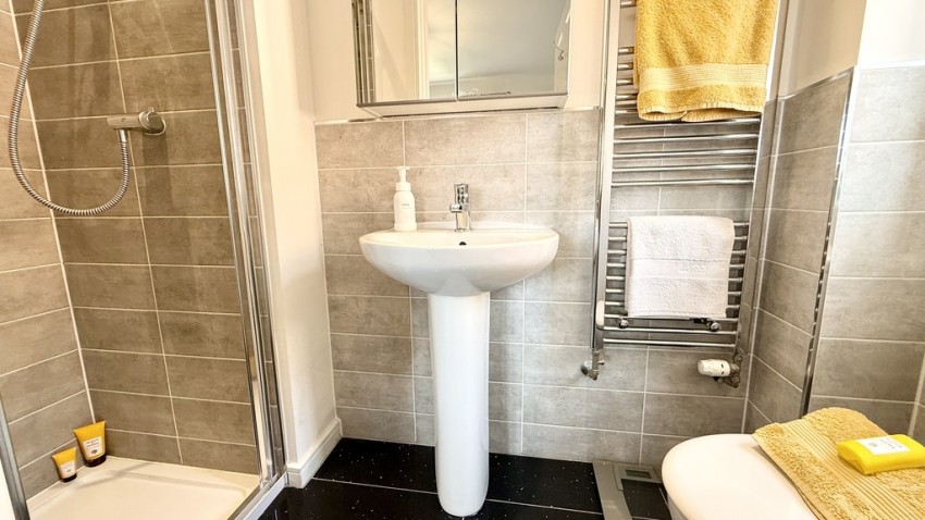 Images for Otter Close, Brackley, Northants