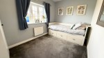 Images for Otter Close, Brackley, Northants