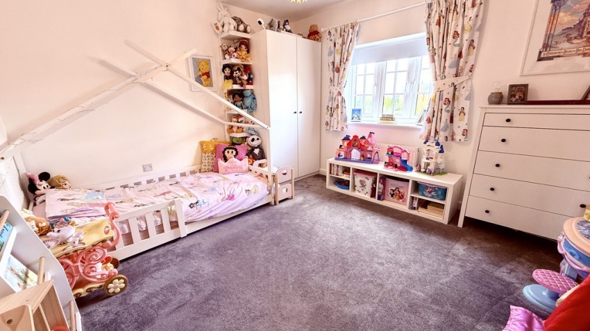 Images for Otter Close, Brackley, Northants
