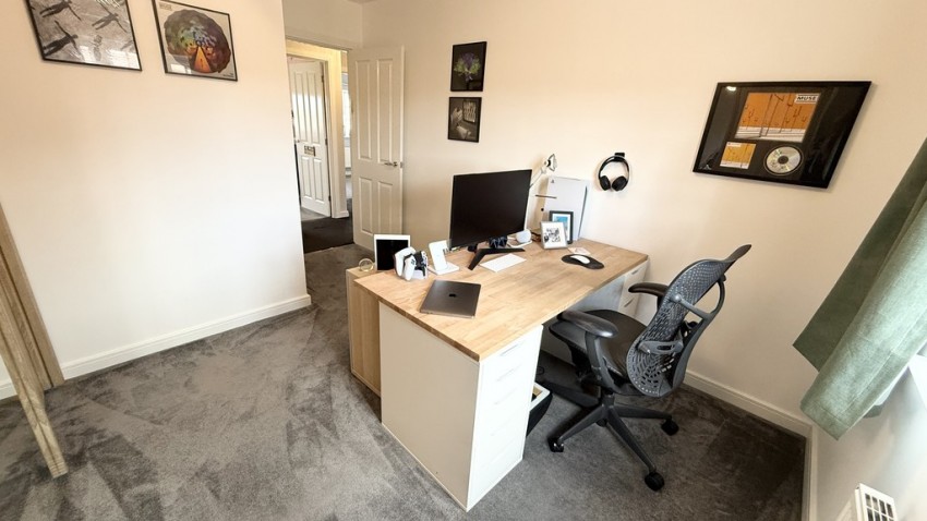 Images for Otter Close, Brackley, Northants