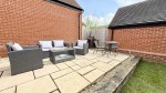 Images for Otter Close, Brackley, Northants