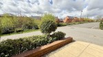Images for Otter Close, Brackley, Northants