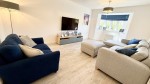 Images for Otter Close, Brackley, Northants
