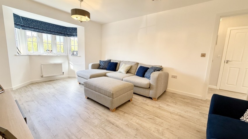 Images for Otter Close, Brackley, Northants