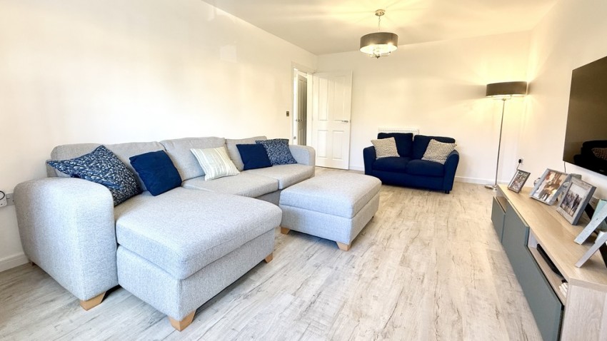 Images for Otter Close, Brackley, Northants