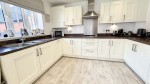 Images for Otter Close, Brackley, Northants