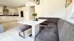 Images for Otter Close, Brackley, Northants