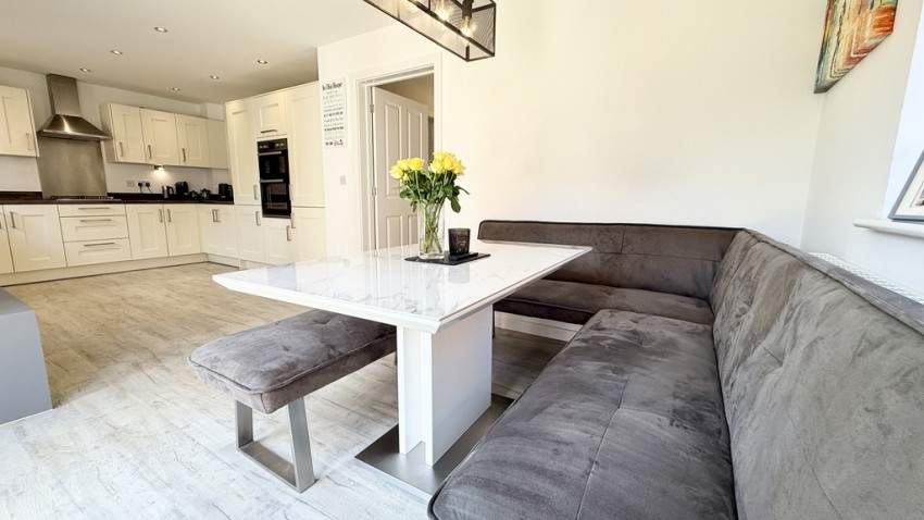 Images for Otter Close, Brackley, Northants