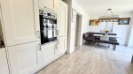 Images for Otter Close, Brackley, Northants