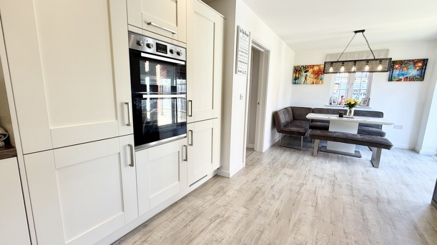 Images for Otter Close, Brackley, Northants