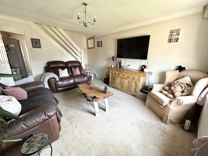 Images for Laws Croft, Brackley, Northants