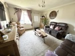 Images for Laws Croft, Brackley, Northants