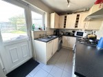 Images for Laws Croft, Brackley, Northants