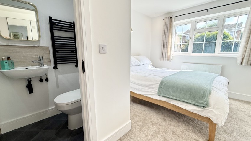 Images for Evenley, Brackley