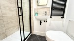 Images for Evenley, Brackley