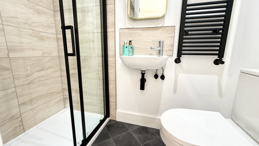 Images for Evenley, Brackley